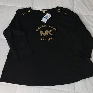 Michael Kors Shirt